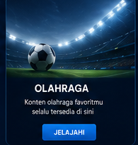 Zona olahraga GOBETASIA